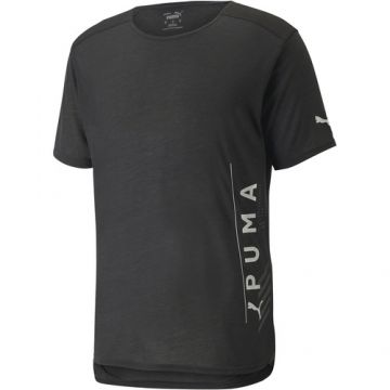 Tricou barbati Puma Training 52152301