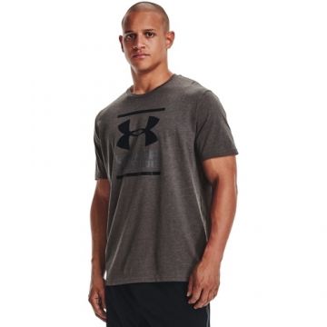 Tricou barbati Under Armour GL Foundation 1326849-019