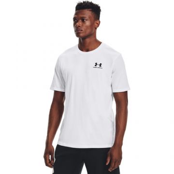 Tricou barbati Under Armour Sportstyle 1326799-100