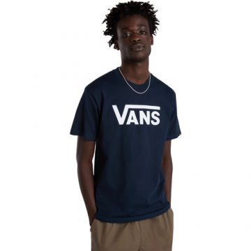Tricou barbati Vans Classic VN000GGGNAV