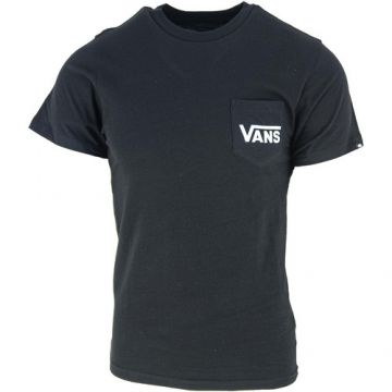 Tricou barbati Vans OTW Classic VN0A2YQVY28