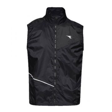 Vesta barbati Diadora Sport 174986-80013 Vesta barbati Diadora Sport 174986-80013