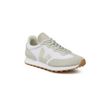Adidasi unisex -  208631556 - bej