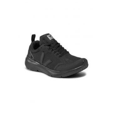 Adidasi unisex -  303906733 - negru
