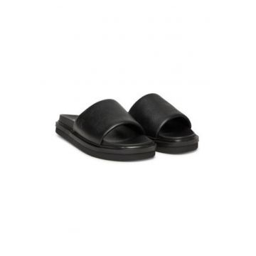 barbatesti -  piele naturala - negru barbatesti -  piele naturala - negru