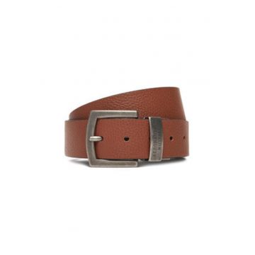 Centura barbati -  305685131 - piele naturala - multicolor Centura barbati -  305685131 - piele naturala - multicolor
