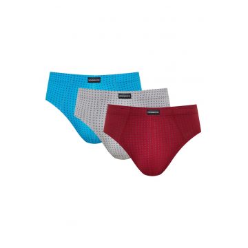 Chiloti clasici pentru barbati