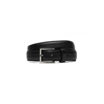 Curea barbateasca -  304415586 - piele naturala - multicolora Curea barbateasca -  304415586 - piele naturala - multicolora