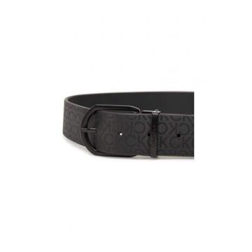 Curea barbateasca -  304609466 - piele naturala - multicolora - Curea barbateasca -  304609466 - piele naturala - multicolora -