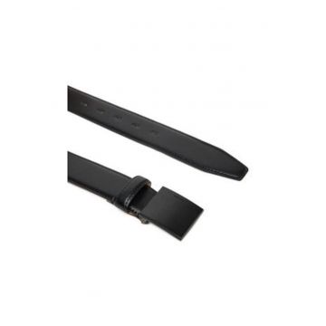 Curea barbateasca -  305362902 - piele naturala - multicolora Curea barbateasca -  305362902 - piele naturala - multicolora