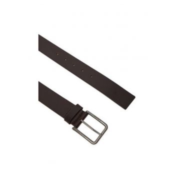 Curea barbateasca -  305362940 - piele naturala - multicolora Curea barbateasca -  305362940 - piele naturala - multicolora
