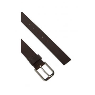 Curea barbateasca -  305368249 - piele naturala - multicolora - 110 Curea barbateasca -  305368249 - piele naturala - multicolora - 110