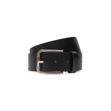 Curea barbateasca -  305368270 - piele naturala - multicolora - 90 Curea barbateasca -  305368270 - piele naturala - multicolora - 90
