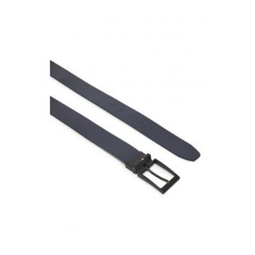 Curea barbateasca -  305370860 - piele naturala - multicolora Curea barbateasca -  305370860 - piele naturala - multicolora