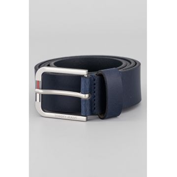 Curea de piele Austin Curea de piele Austin