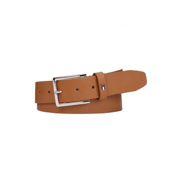 Curea de piele Oliver Curea de piele Oliver