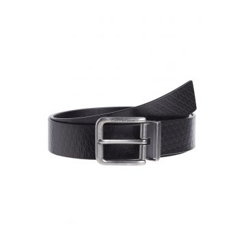 Curea reversibila de piele Curea reversibila de piele