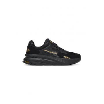 Emporio Armani  piele ecologica Emporio Armani  piele ecologica