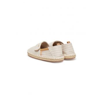 Espadrile barbati  45684 - Textil Espadrile barbati  45684 - Textil