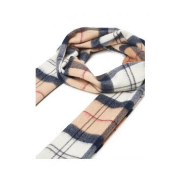 Fular barbati -  305632241 - lana - multicolor - universal Fular barbati -  305632241 - lana - multicolor - universal