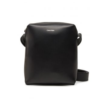Geanta barbati -  piele naturala - neagra - universala Geanta barbati -  piele naturala - neagra - universala