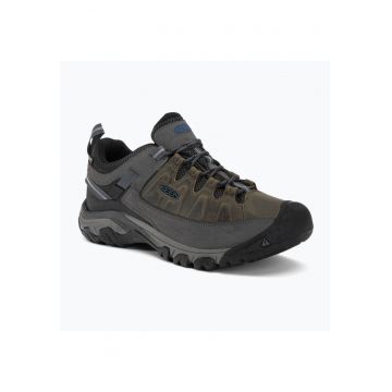 Ghete trekking barbati  Textil Ghete trekking barbati  Textil