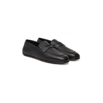 Mocasini barbati Mocasini barbati