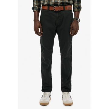 Pantaloni chino drepti Utility Pantaloni chino drepti Utility