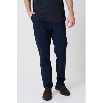 Pantaloni chino regular fit Mott Pantaloni chino regular fit Mott