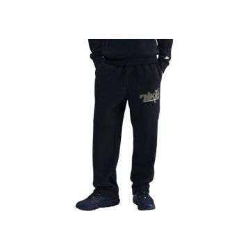 Pantaloni  Club Bungee Swoosh Sport 51776