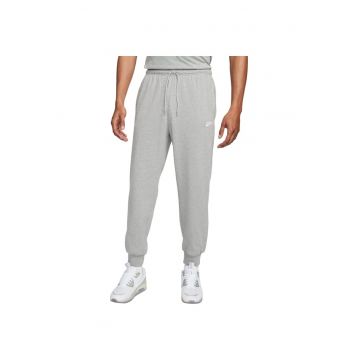 Pantaloni  Club Knit Jogger 51675 Pantaloni  Club Knit Jogger 51675