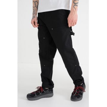 Pantaloni conici Gioro Pantaloni conici Gioro