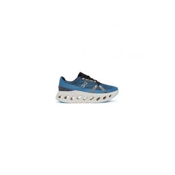 Pantofi 305164261 - material textil Pantofi 305164261 - material textil