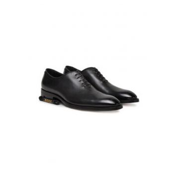 Pantofi barbatesti -  piele naturala - confortabili Pantofi barbatesti -  piele naturala - confortabili