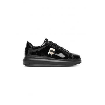 Pantofi barbatesti  piele naturala - negru Pantofi barbatesti  piele naturala - negru