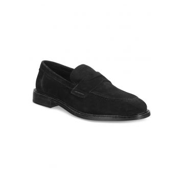 Pantofi barbati  din piele naturala Pantofi barbati  din piele naturala
