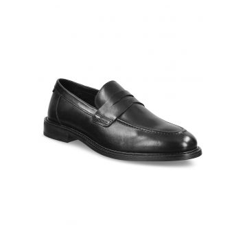 Pantofi  din piele naturala pentru barbati Pantofi  din piele naturala pentru barbati