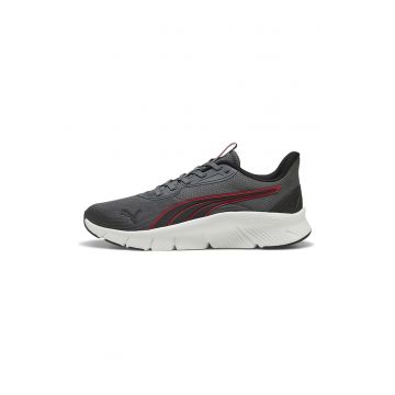 Pantofi FlexFocus Lite pentru alergare Pantofi FlexFocus Lite pentru alergare