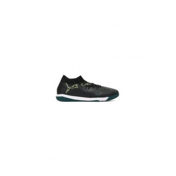Pantofi fotbal barbati  material sintetic - multicolor Pantofi fotbal barbati  material sintetic - multicolor