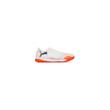 Pantofi fotbal barbati - sintetic -  multicolor Pantofi fotbal barbati - sintetic -  multicolor