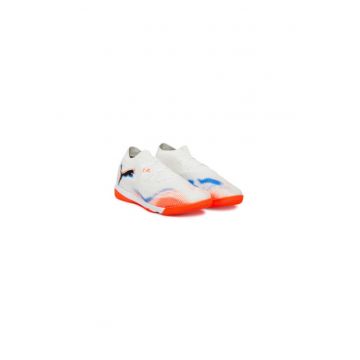 Pantofi fotbal pentru barbati  sintetic - multicolor Pantofi fotbal pentru barbati  sintetic - multicolor