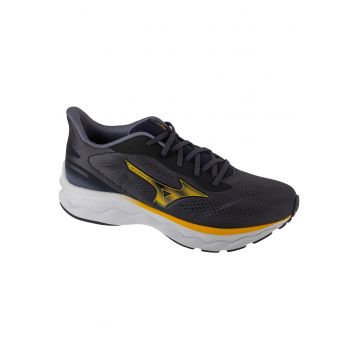 Pantofi pentru alergare -  Wave Serene 255901 - Gri