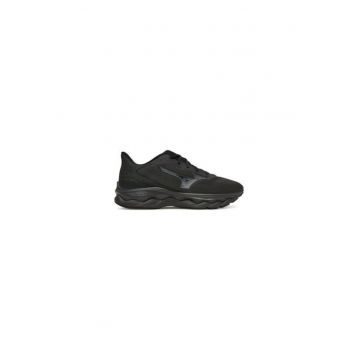 Pantofi pentru barbati -  305523679 - piele ecologica Pantofi pentru barbati -  305523679 - piele ecologica