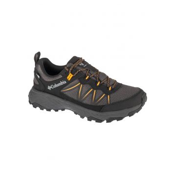 Pantofi pentru drumetii si trekking -  Peakfreak Rush Outdry 210829 Pantofi pentru drumetii si trekking -  Peakfreak Rush Outdry 210829