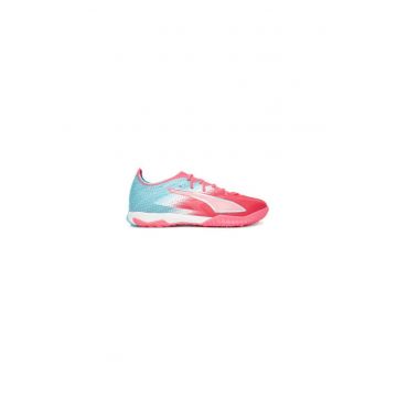 Pantofi pentru fotbal barbati -  material sintetic - multicolor Pantofi pentru fotbal barbati -  material sintetic - multicolor