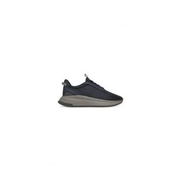 Pantofi sport  304960086 - textil - bleumarin