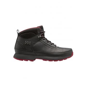 Pantofi sport barbati -  BM211032