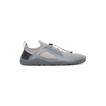 Pantofi sport barbati - Multicolor