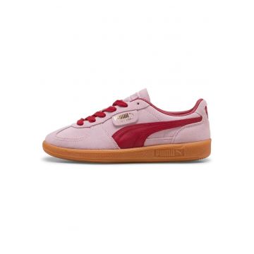 Pantofi sport barbati  Palermo - 46 - Mov
