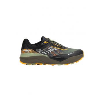 Pantofi sport barbati TK.Kubor TKKUBS2523 -  Verde Pantofi sport barbati TK.Kubor TKKUBS2523 -  Verde